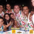 Saulo